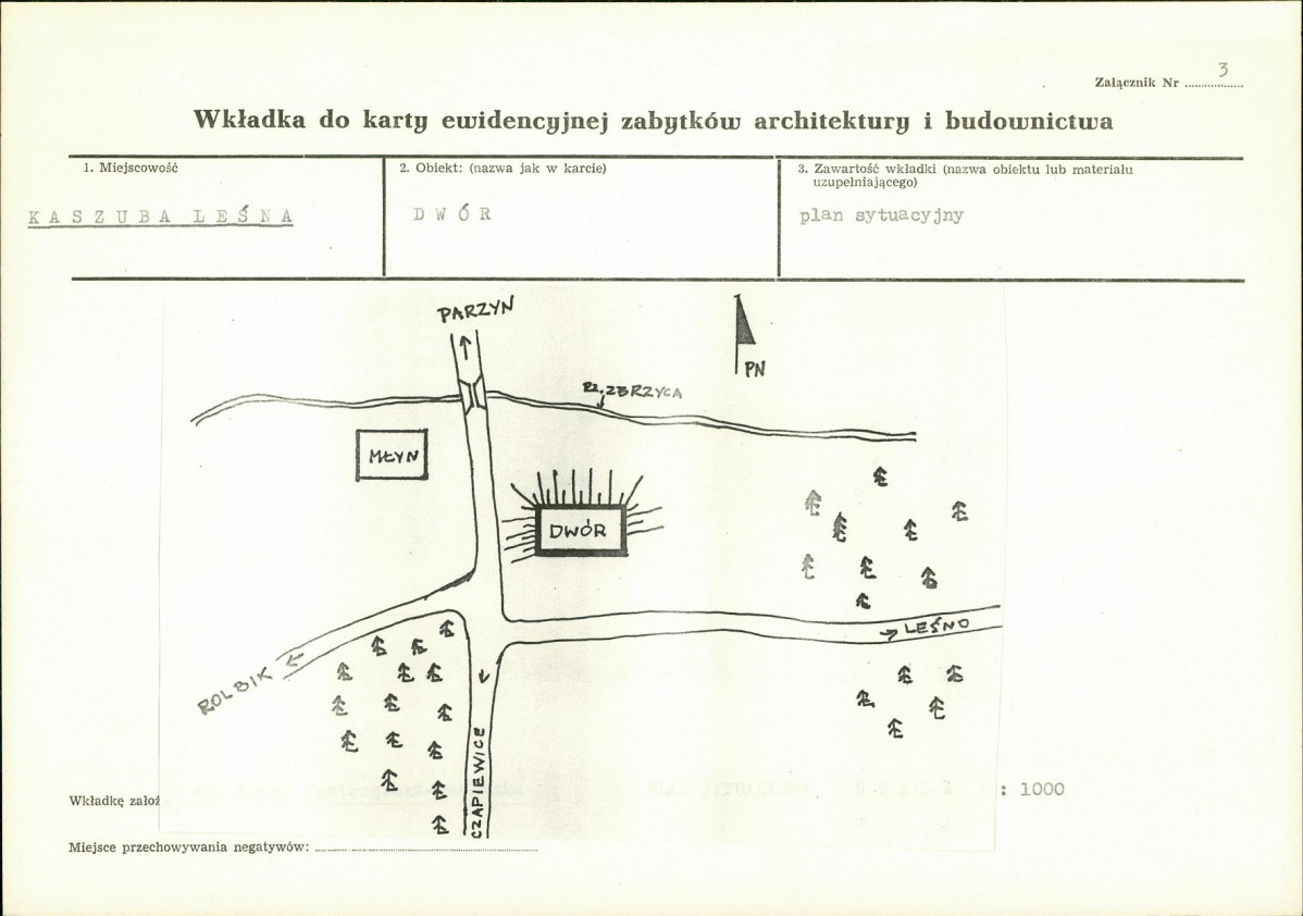 KB - Karta biała, skan nr 9