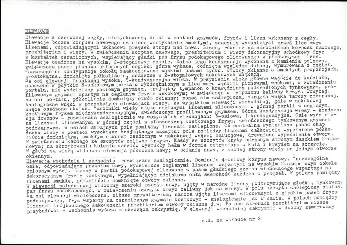 KB - Karta biała, skan nr 6