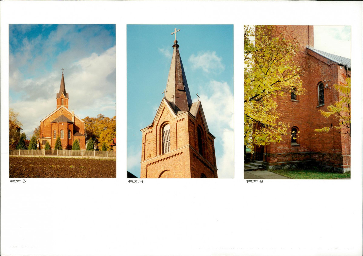 KB - Karta biała, skan nr 10