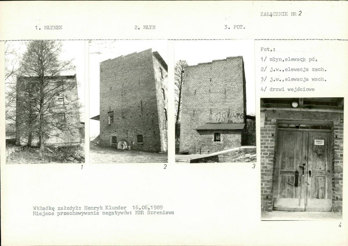 KB - Karta biała, skan nr 7