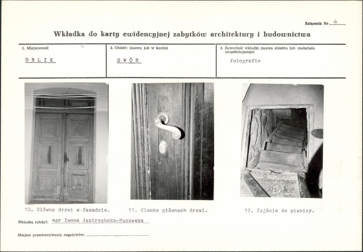 KB - Karta biała, skan nr 11