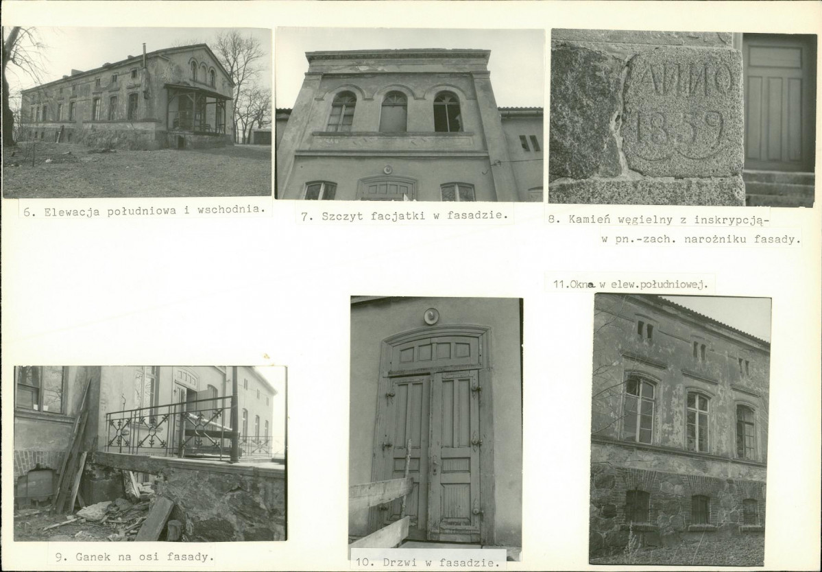 KB - Karta biała, skan nr 10