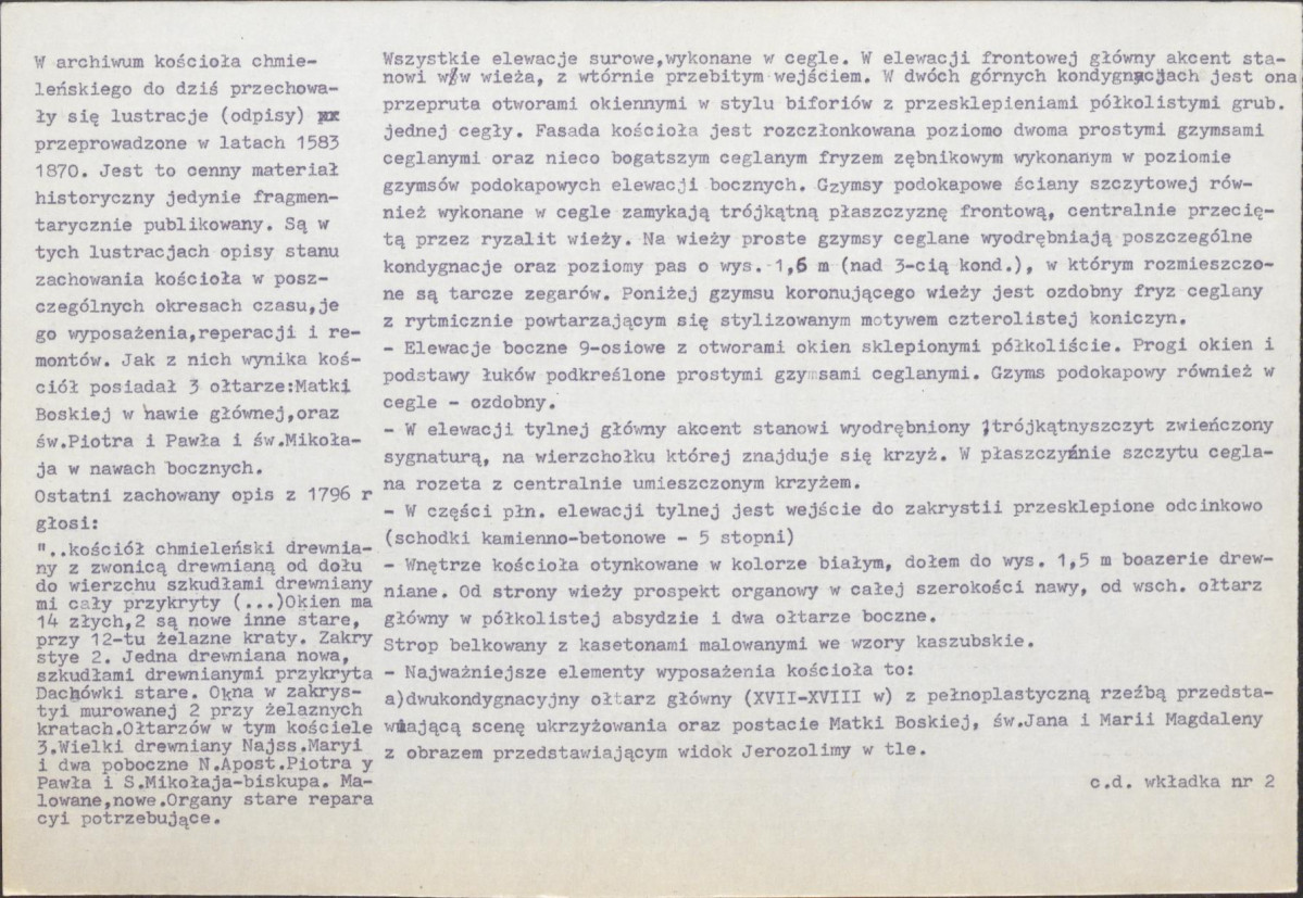 KB - Karta biała, skan nr 6