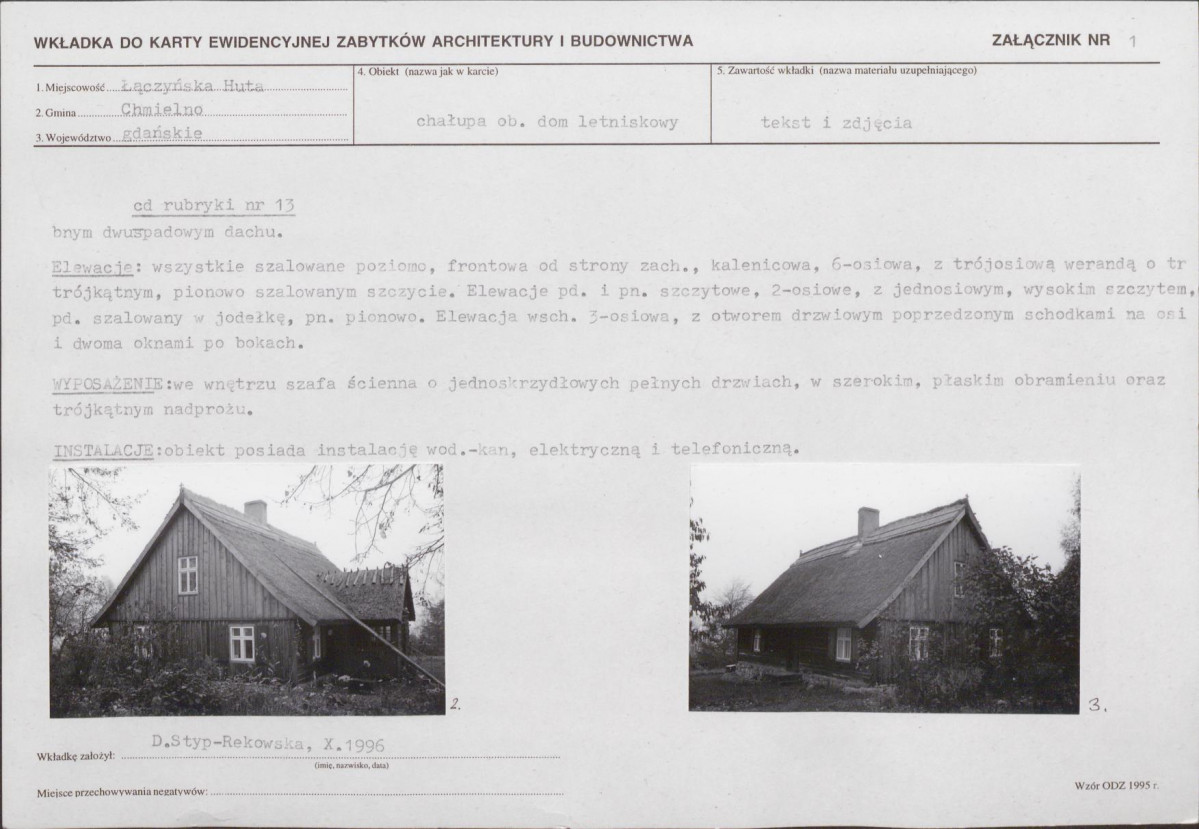KB - Karta biała, skan nr 5