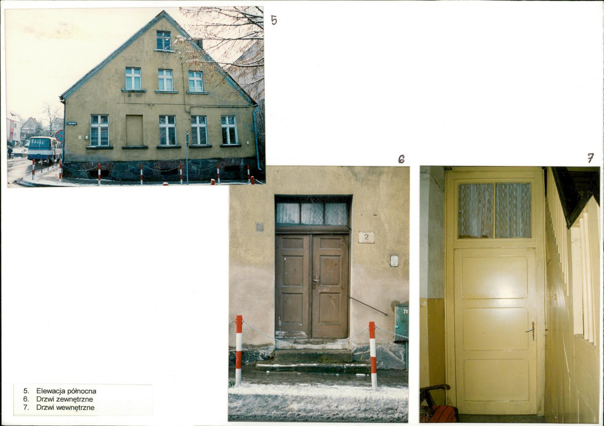 KB - Karta biała, skan nr 6