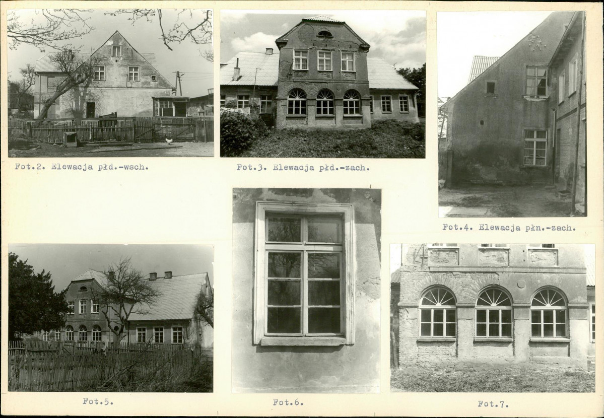 Karta biała, skan nr 6