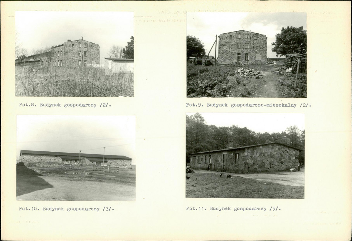 Karta biała, skan nr 8