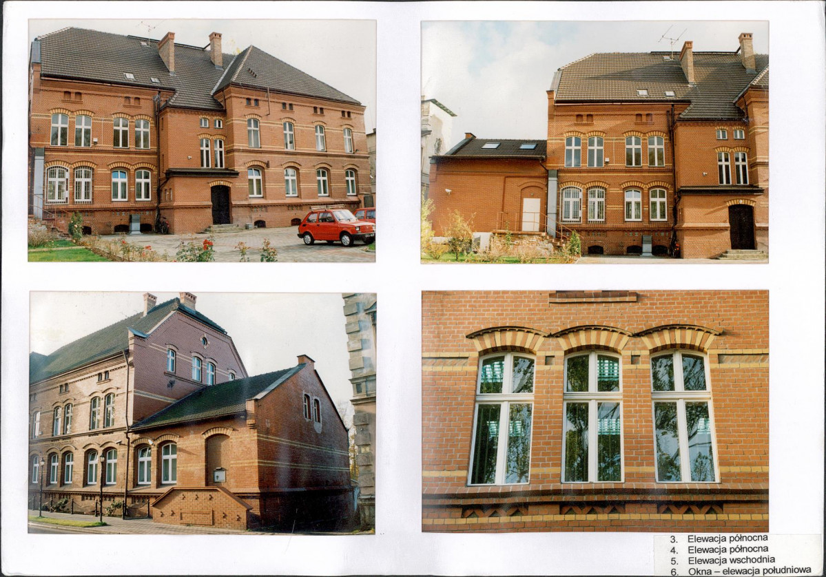 KB - Karta biała, skan nr 6