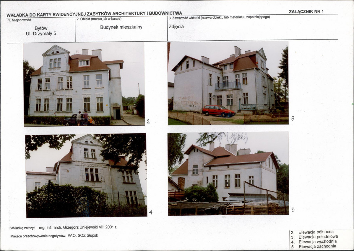 Karta biała, skan nr 5