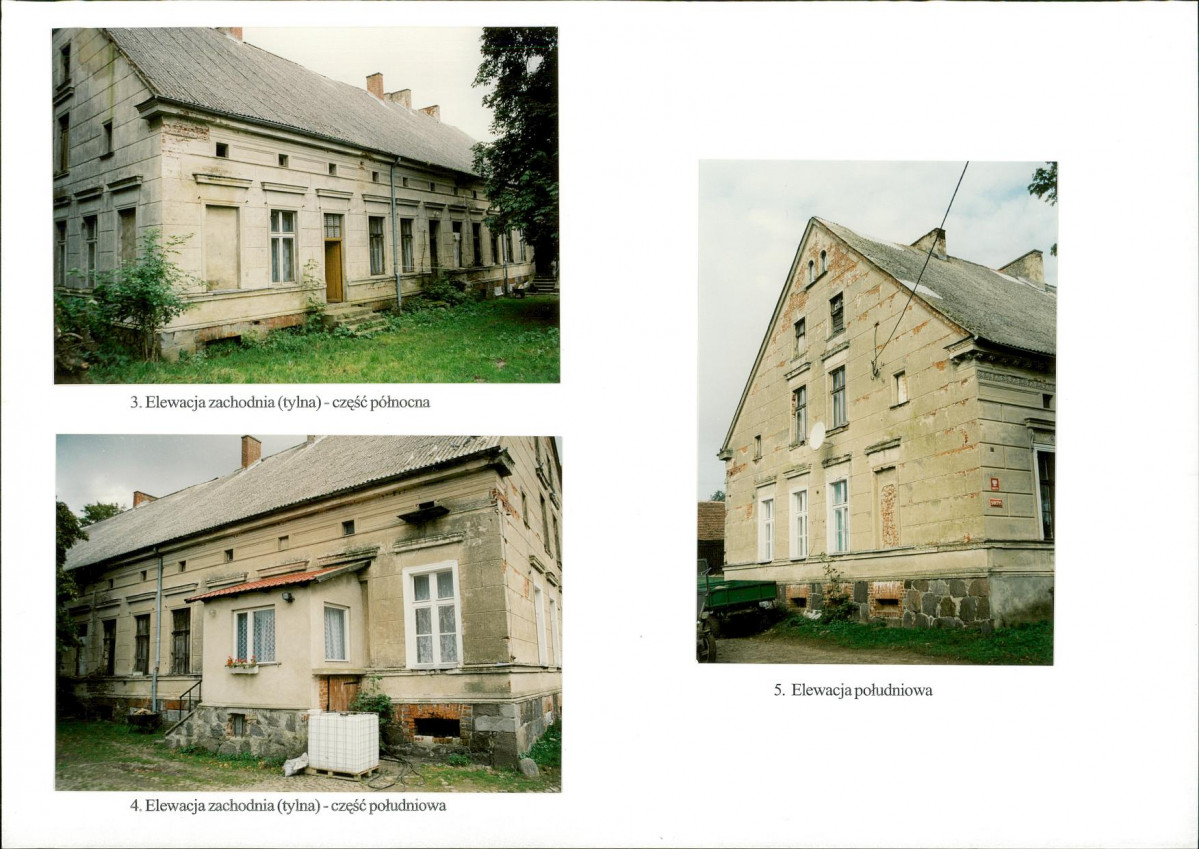 KB - Karta biała, skan nr 8