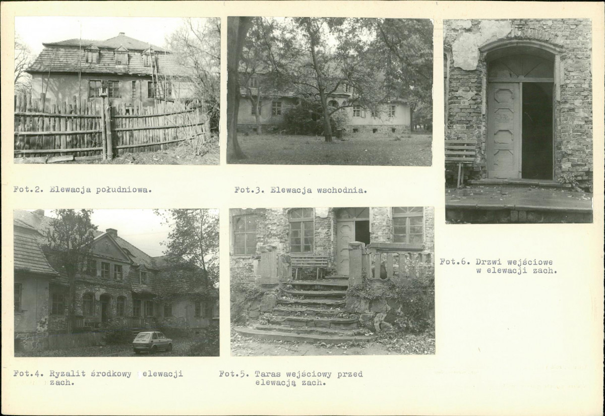KB - Karta biała, skan nr 6