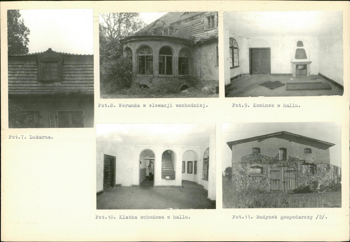 KB - Karta biała, skan nr 8