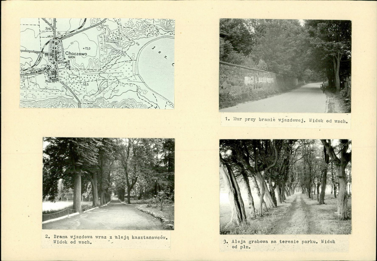 Karta biała, skan nr 8