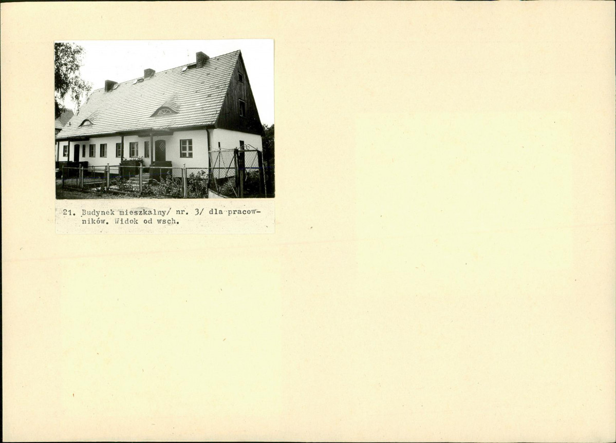 Karta biała, skan nr 12