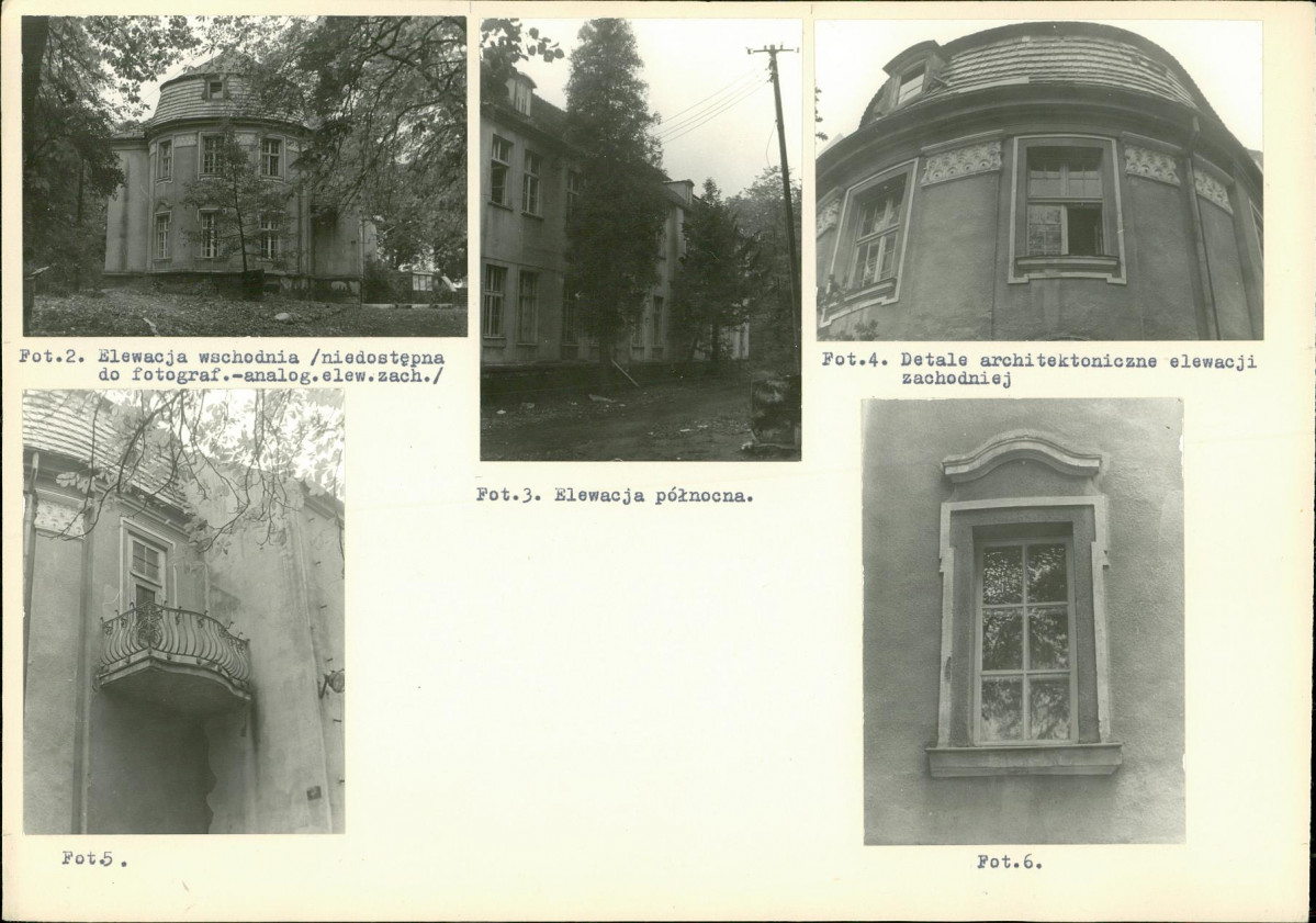 Karta biała, skan nr 6