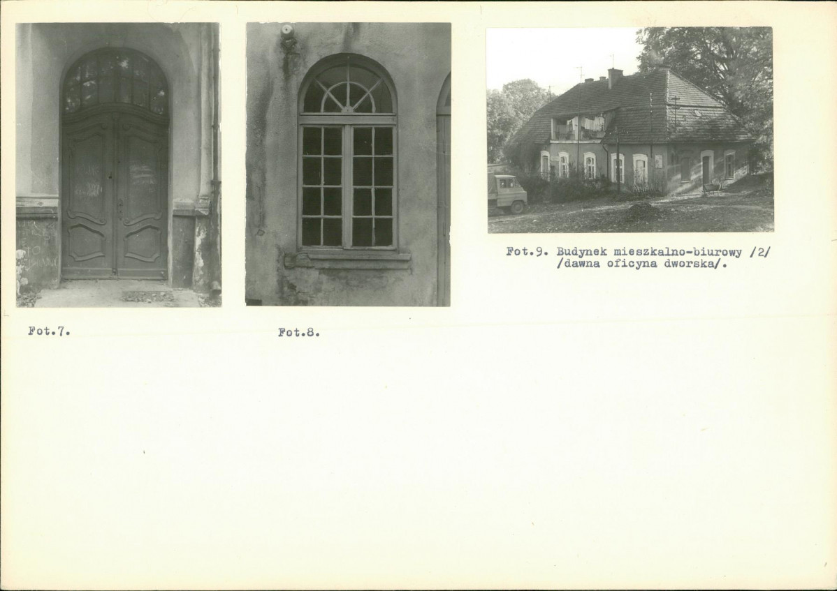 Karta biała, skan nr 8