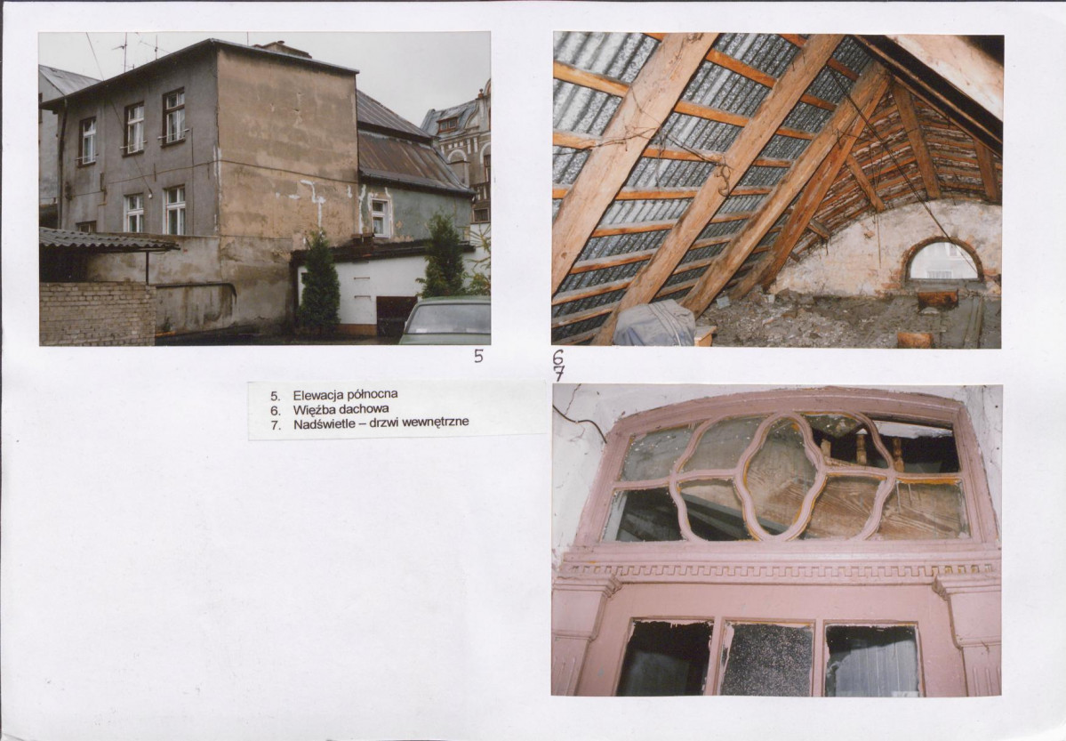 KB - Karta biała, skan nr 6