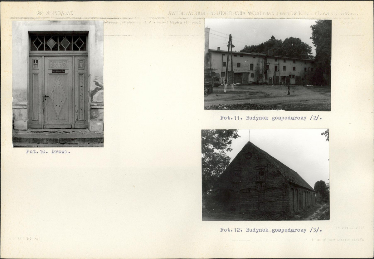 Karta biała, skan nr 8