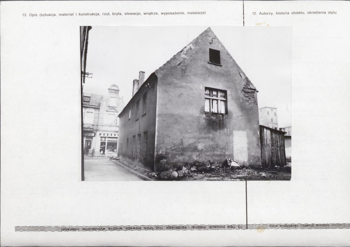 Karta biała, skan nr 2