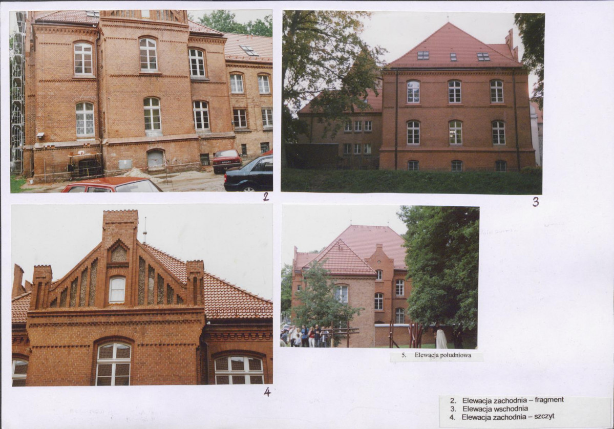 Karta biała, skan nr 6