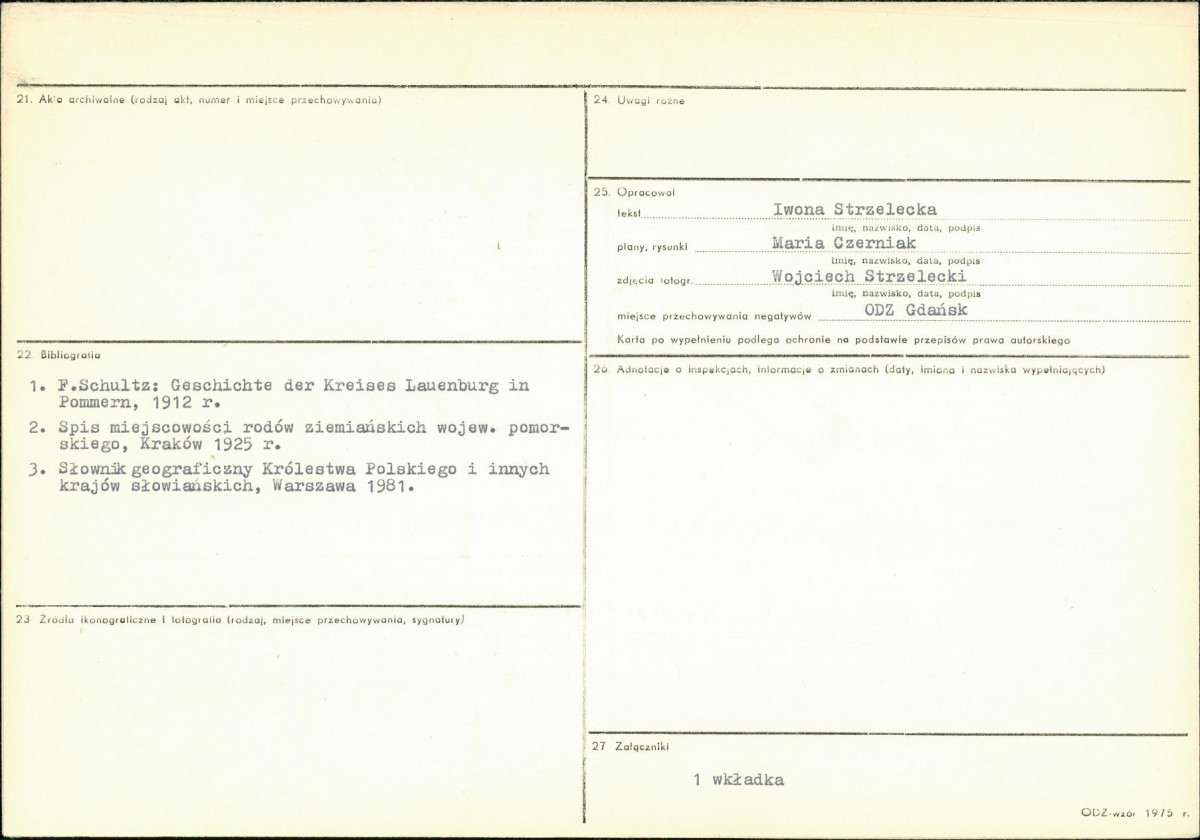 KB - Karta biała, skan nr 4