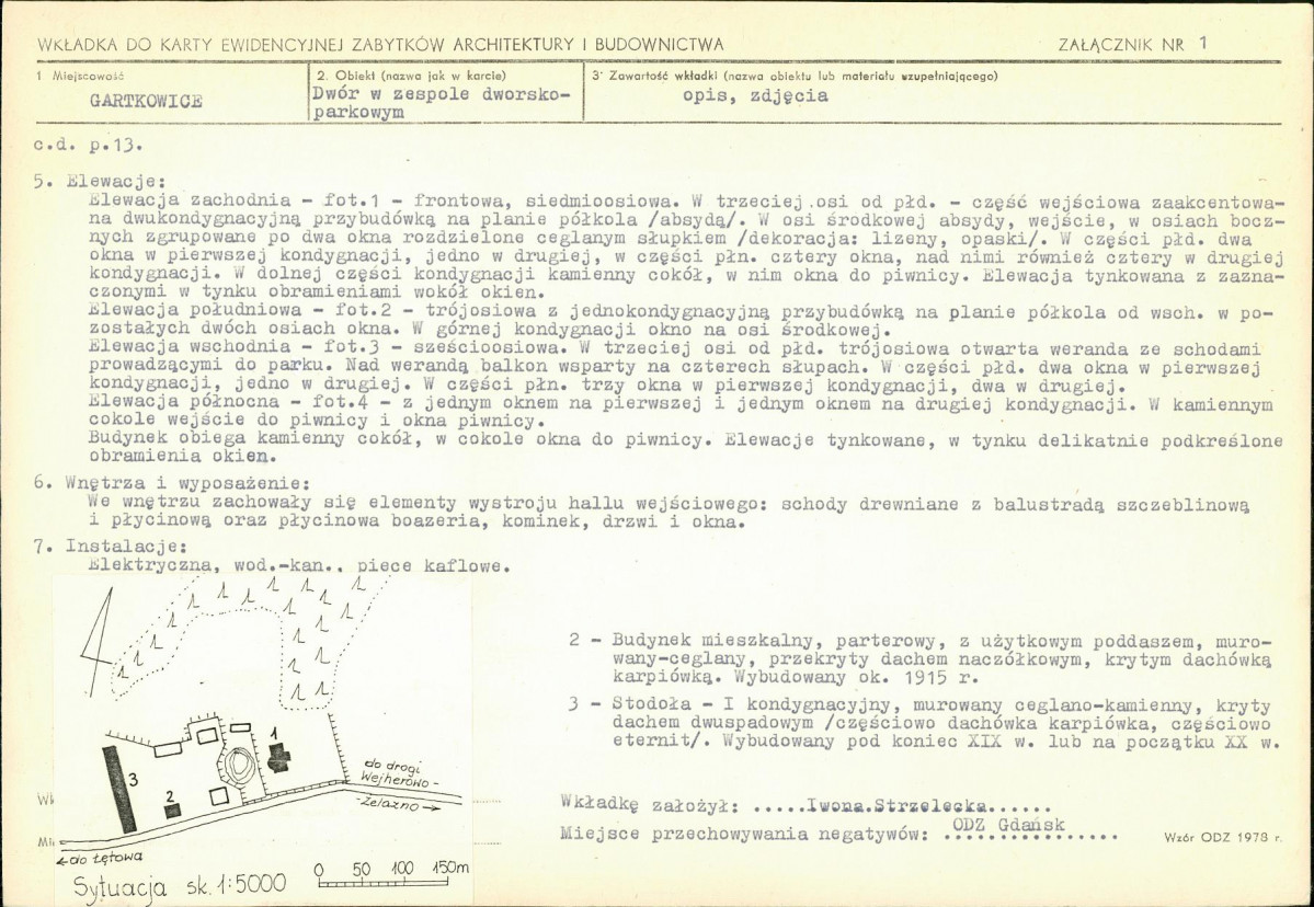 KB - Karta biała, skan nr 5