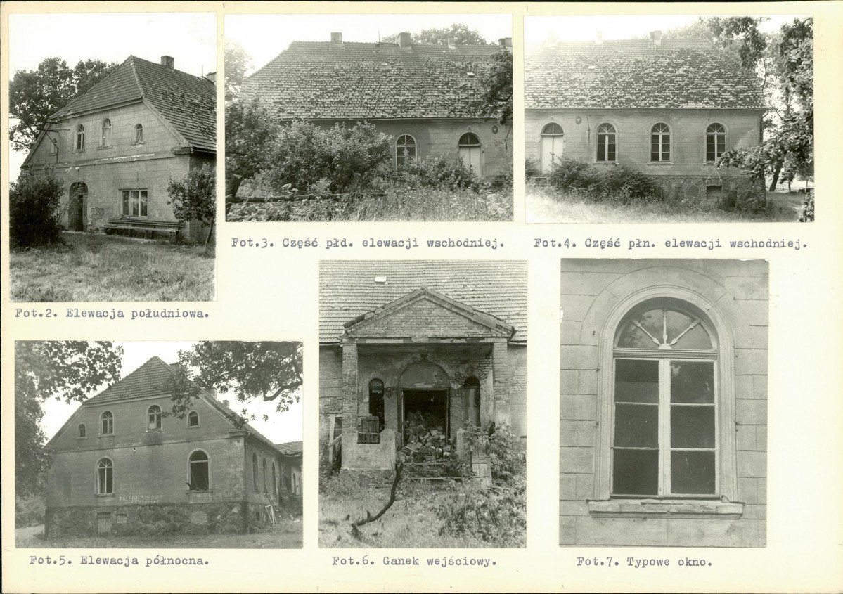 KB - Karta biała, skan nr 6