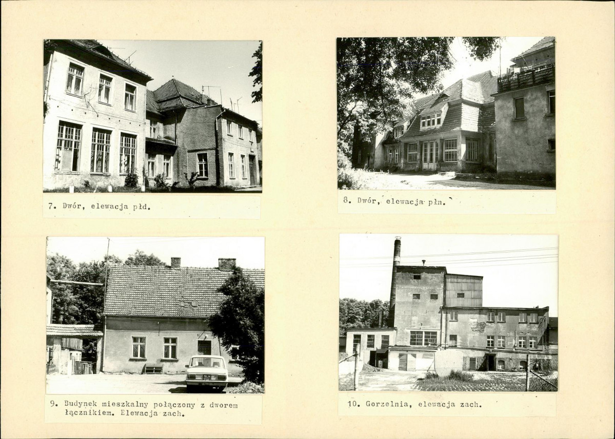 Karta biała, skan nr 8