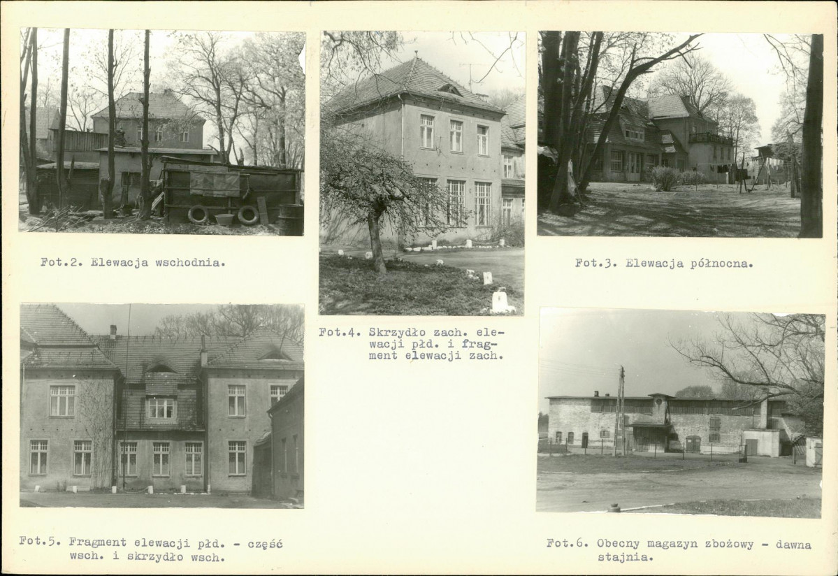 Karta biała, skan nr 6