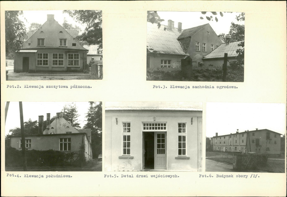 Karta biała, skan nr 6