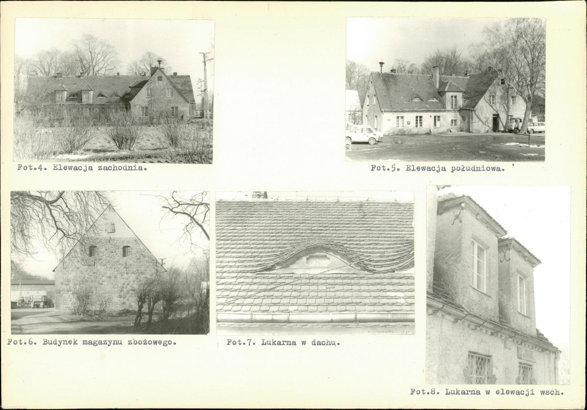 Karta biała, skan nr 6