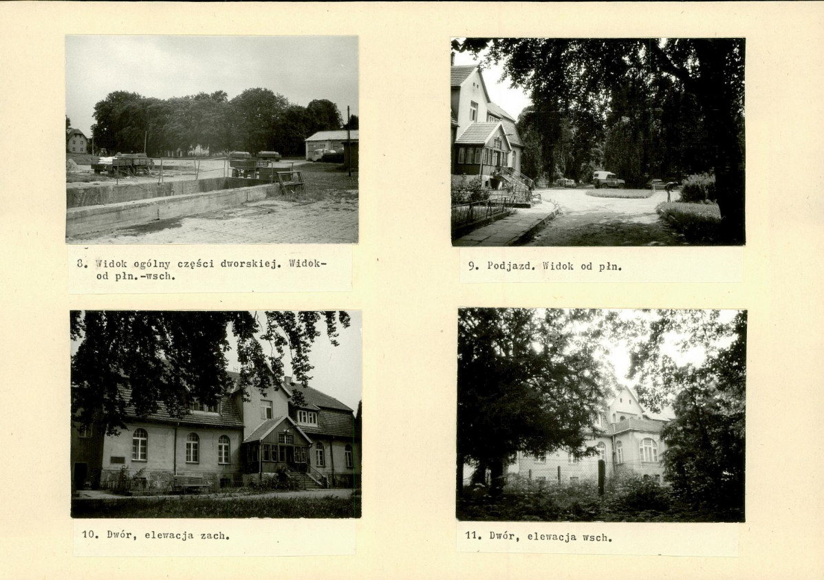 Karta biała, skan nr 9