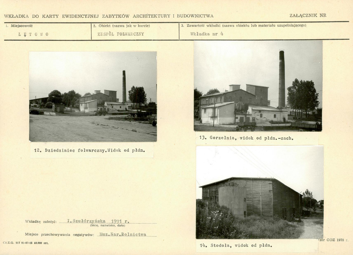 Karta biała, skan nr 10