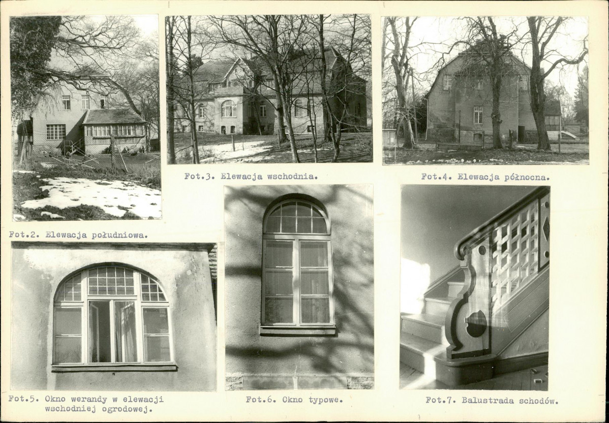 Karta biała, skan nr 7