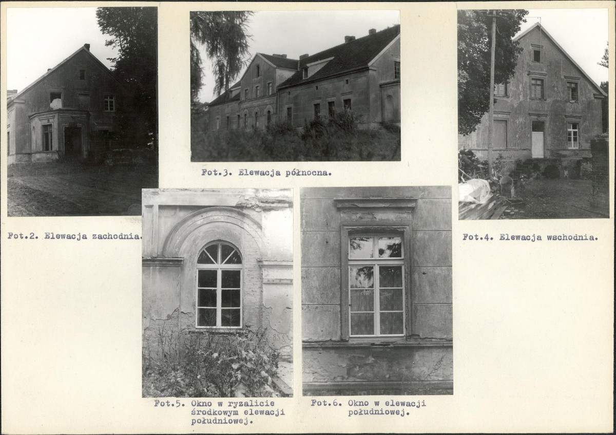 KB - Karta biała, skan nr 6