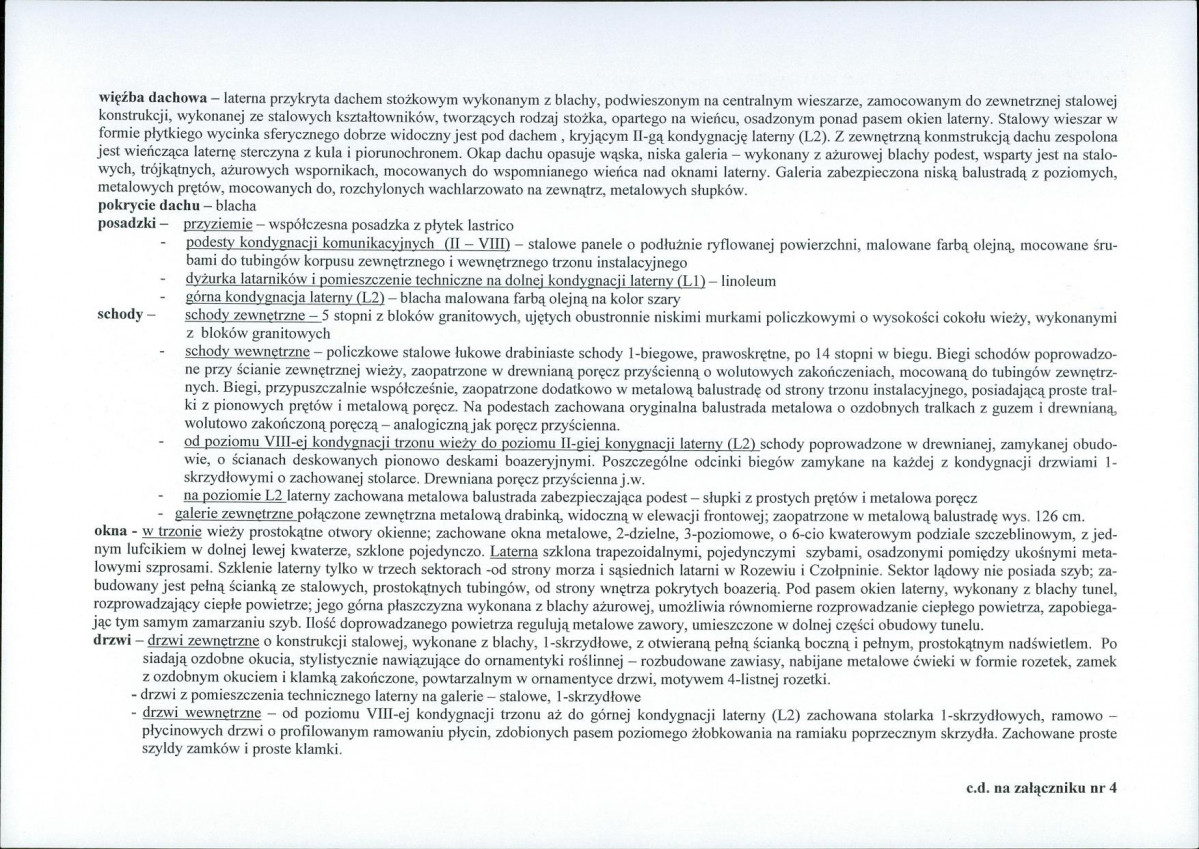 KB - Karta biała, skan nr 10
