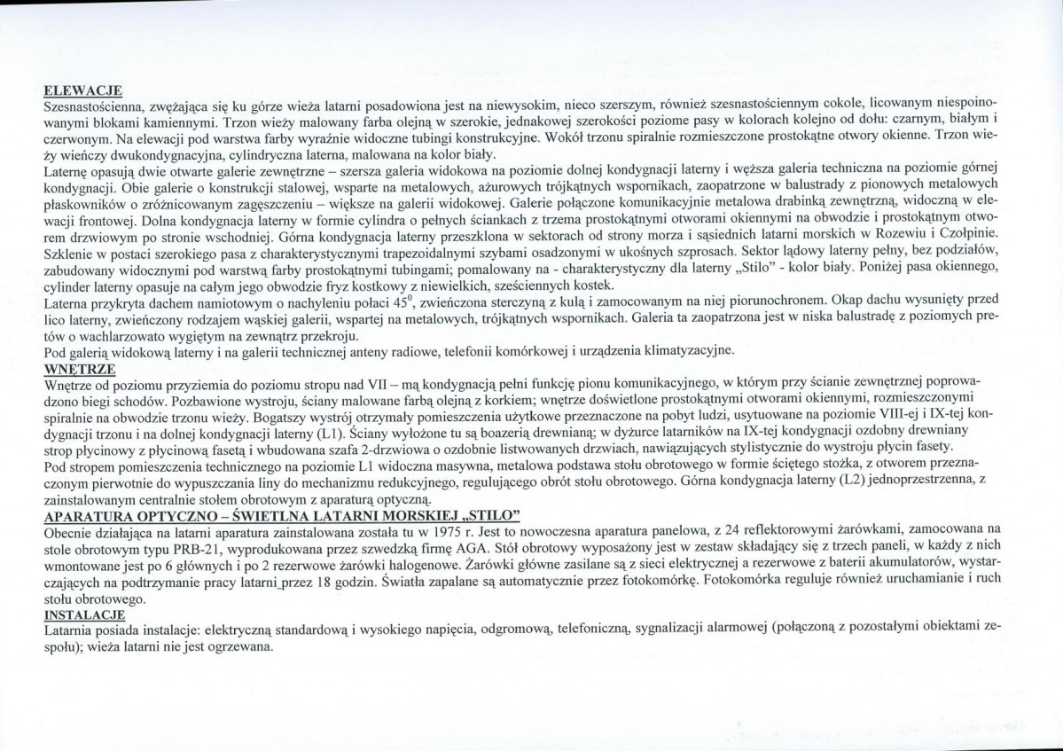 KB - Karta biała, skan nr 12
