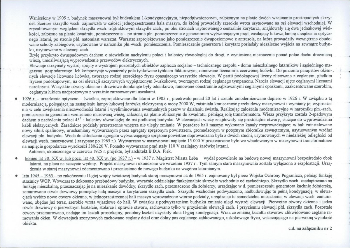 KB - Karta biała, skan nr 6