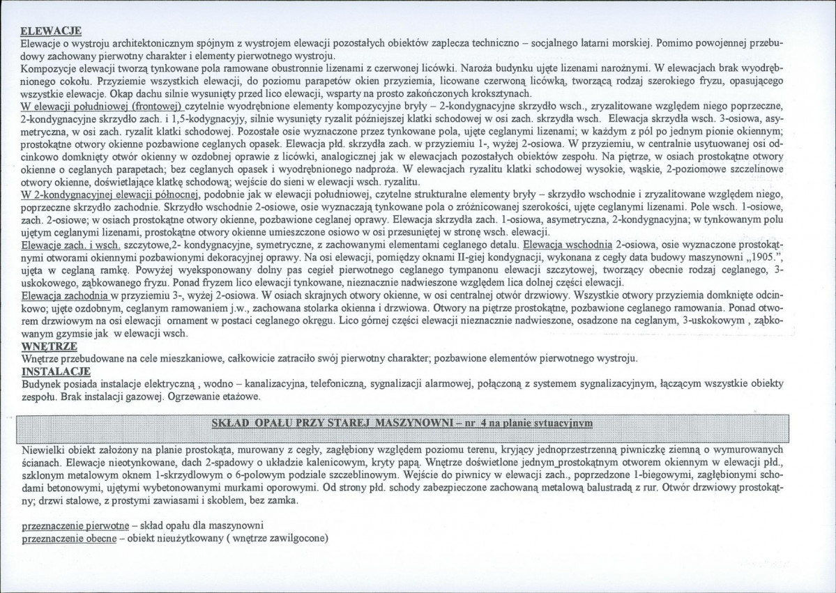 KB - Karta biała, skan nr 8