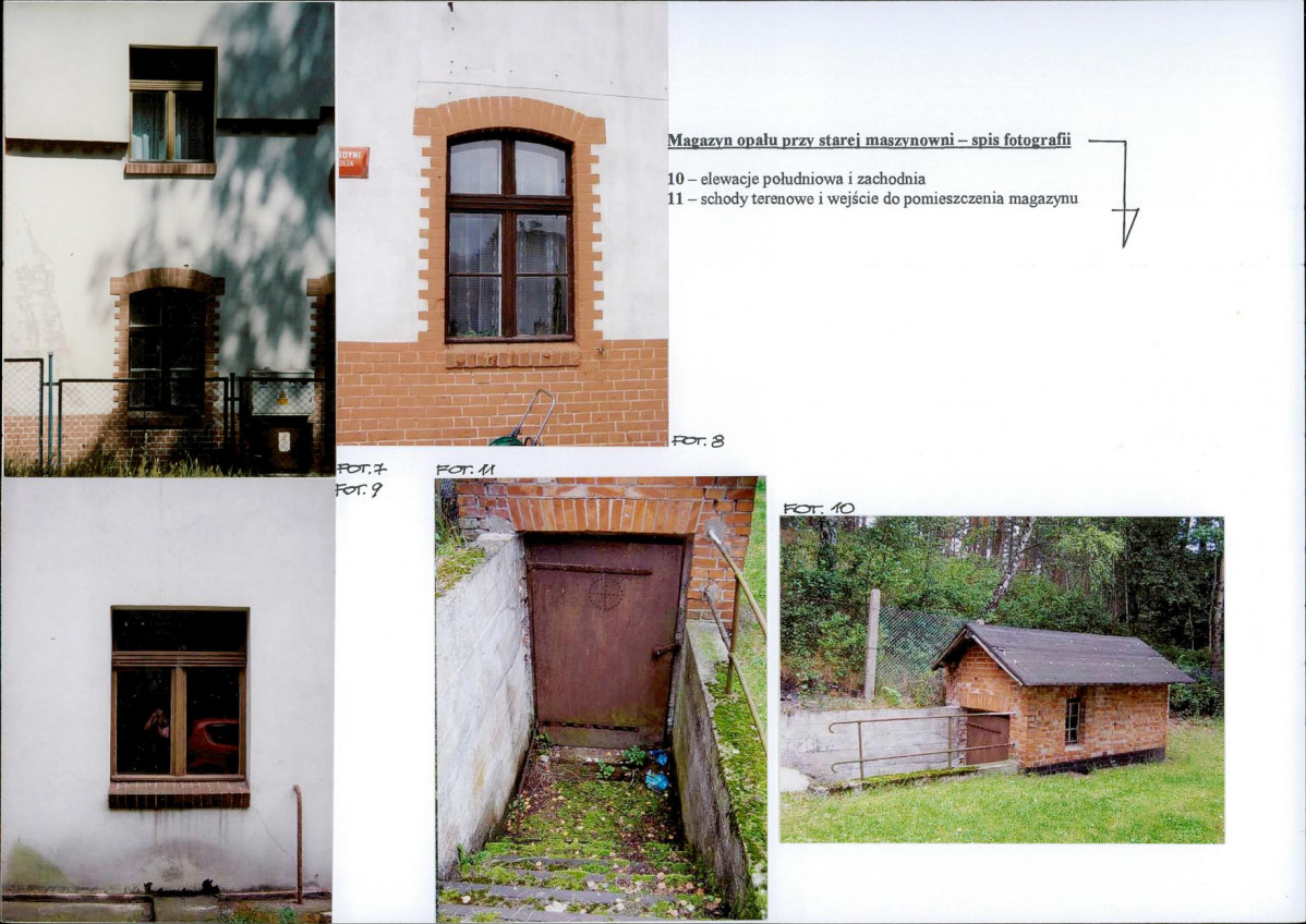 KB - Karta biała, skan nr 14