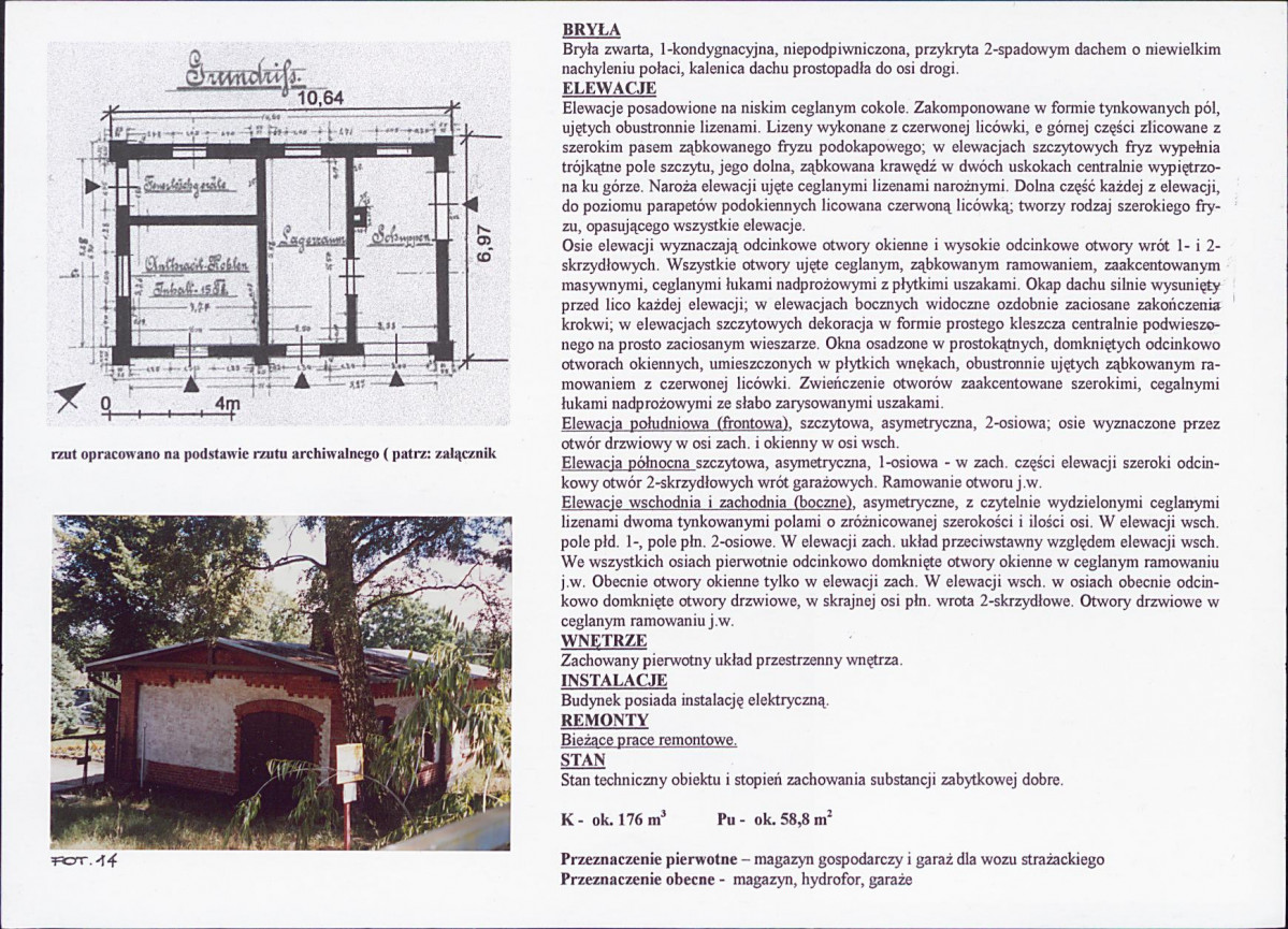 KB - Karta biała, skan nr 16