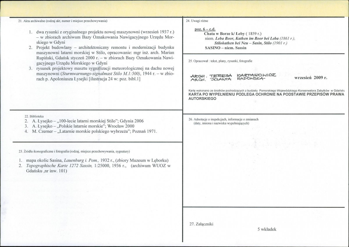 KB - Karta biała, skan nr 4