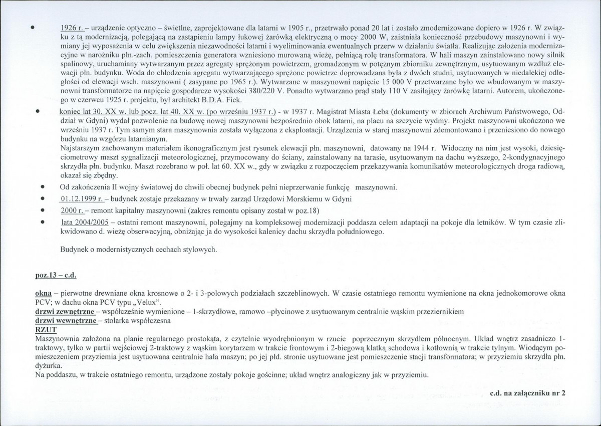 KB - Karta biała, skan nr 6