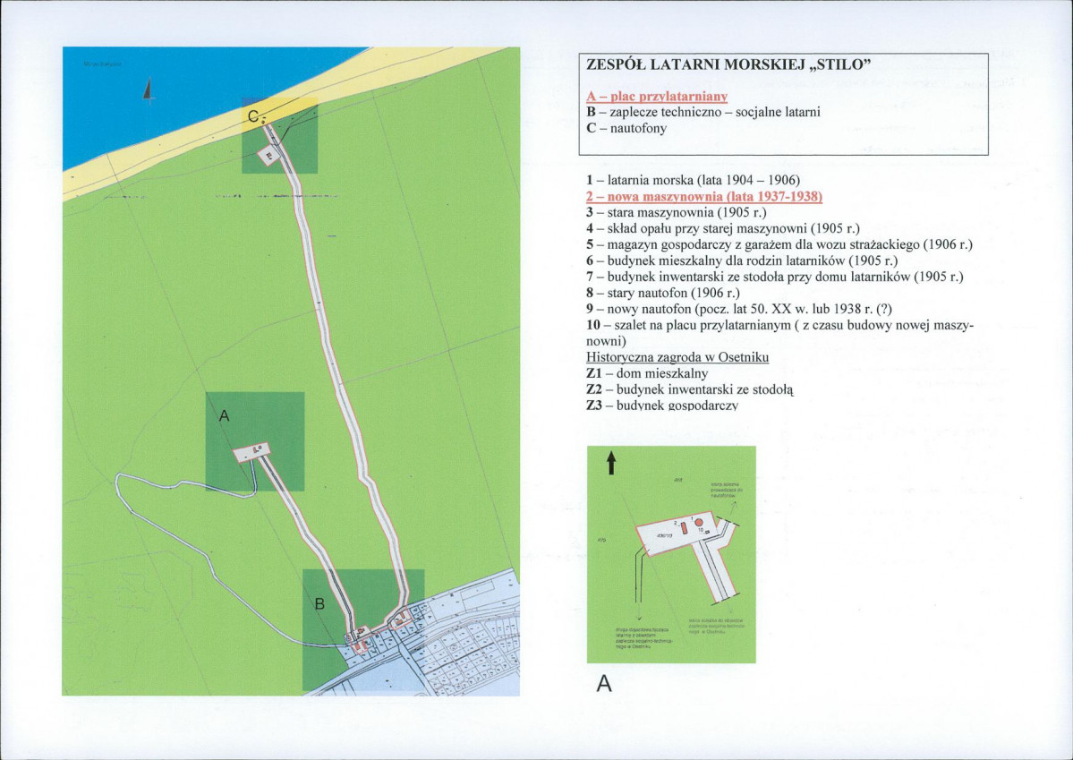 KB - Karta biała, skan nr 10