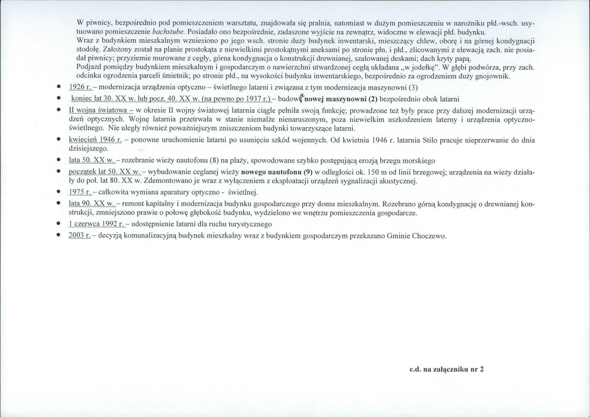 KB - Karta biała, skan nr 6