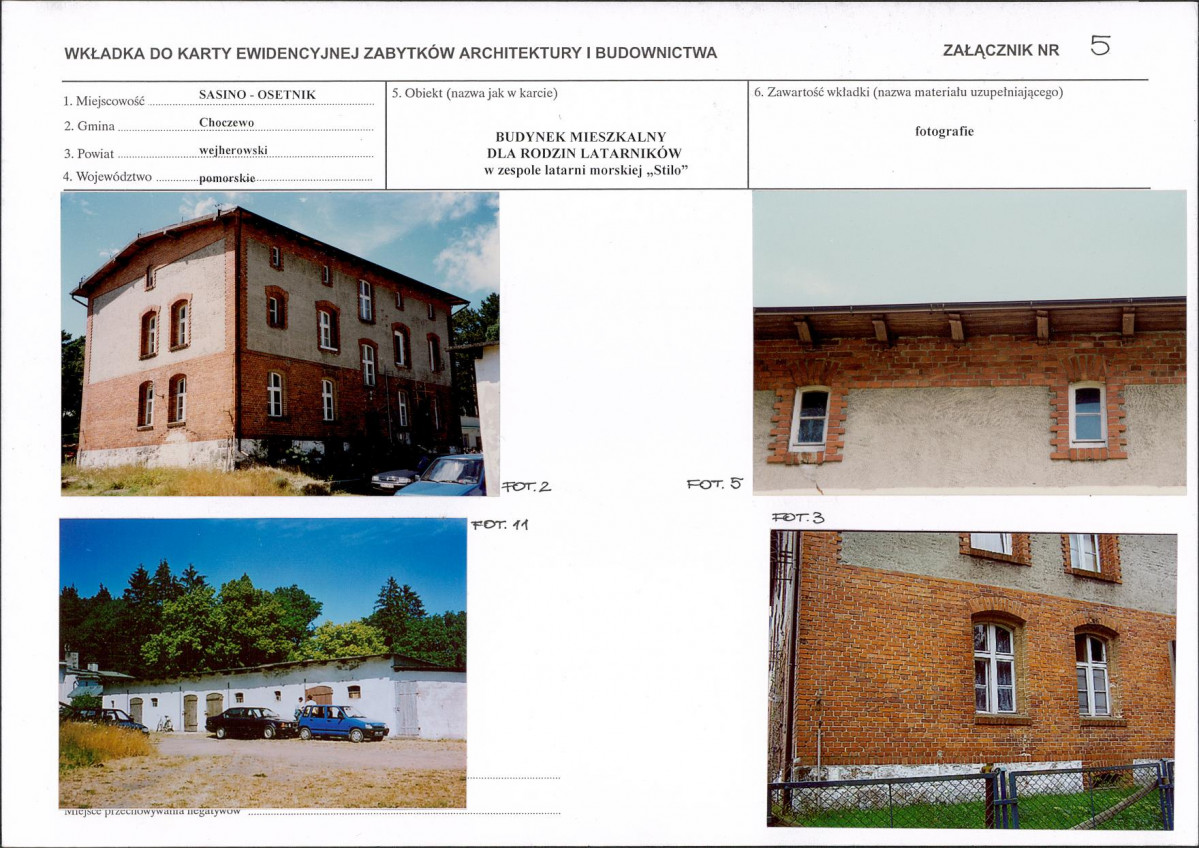 KB - Karta biała, skan nr 13