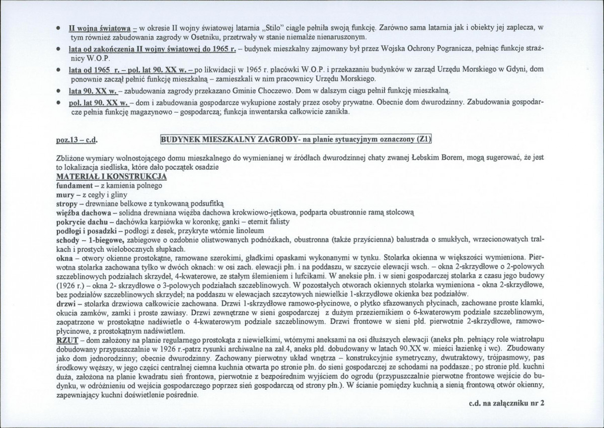 KB - Karta biała, skan nr 6