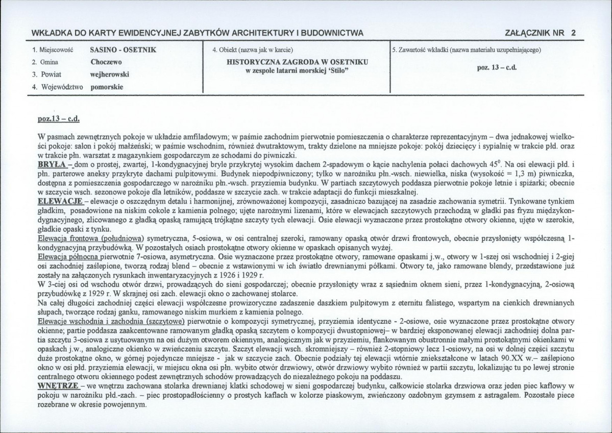 KB - Karta biała, skan nr 7