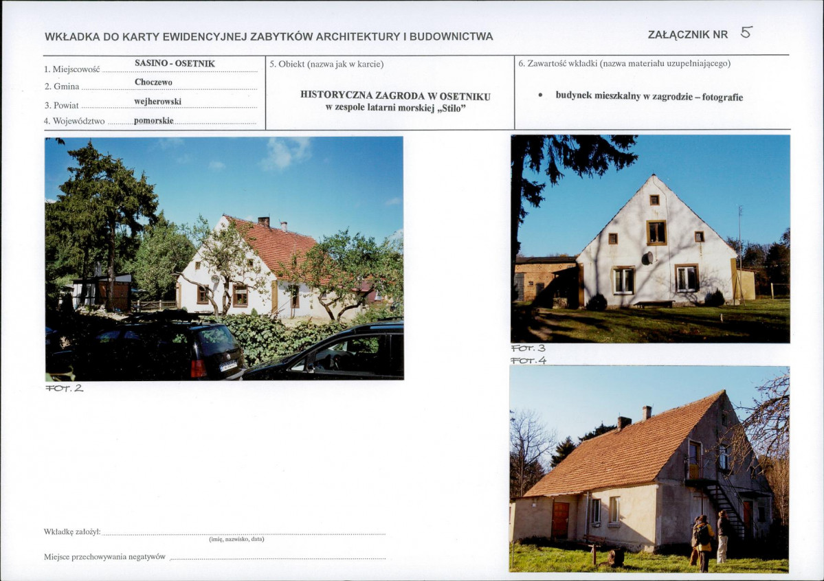 KB - Karta biała, skan nr 13