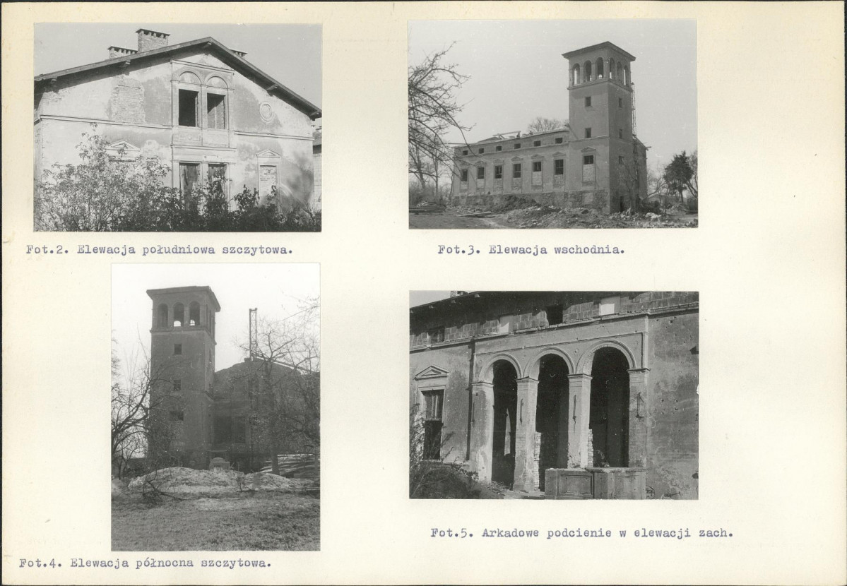 Karta biała, skan nr 6